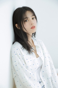 双色球2019096期开奖结果